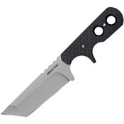 Cold Steel 49HT Mini Tac Tanto