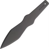 Cold Steel 80TSB Thrower Sure Balance Fixed Blade Knife
