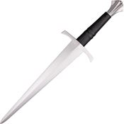 Cold Steel 88ITD Italian Dagger