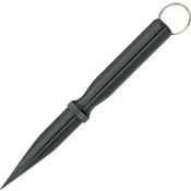Cold Steel 92HCD Self Defense Cruciform Dagger Fixed Blade Knife