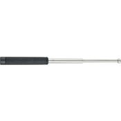 ASP Tools 52212 Airweight F-16 Baton with Chrome Shaft