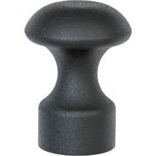 ASP Tools 52921 ASP Leverage Baton Cap