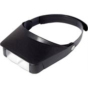 Carson Optics MV23 MagniVisor