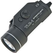 Streamlight 69110 TLR-1