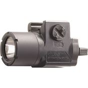 Streamlight 69220 A TLR-3 Weapons Mounted Light With Rail Locating Keys For A Variety Of Weapons