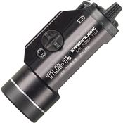 Streamlight 69210 TLR-1s with Fast, Adjustable, Secure side Mounting