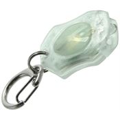 Photon 021 X-Light Micro with Keyring