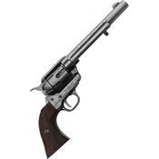 Denix 1191G Cavalry Model 1873 with Antique Gray Gun Metal Finish