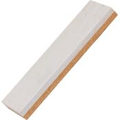 AC 69 Combination Sharpening Stone with Sharpening Guide and Blister packaged