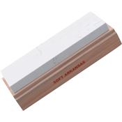 AC 9 Soft Arkansas Whetstone Sharpener