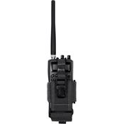 Maxpedition 102B Large Size CP-L Phone and Walkie-Talkie Holster