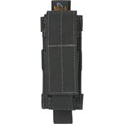 Maxpedition MXP-1411B Black Single Sheath