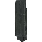 Maxpedition MXP-1431B 5 Flashlight Sheath