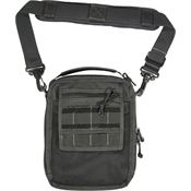 Maxpedition MXP-0211B Black Neatfreak Organizer