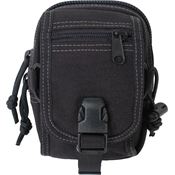 Maxpedition MXP-0307B M-1 Waistpack