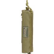 Maxpedition MXP-3301K Khaki Cocoon Pouch