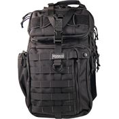 Maxpedition MXP-0432B Black Kodiak Gearslinger