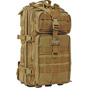 Maxpedition MXP-0513K Khaki Falcon-II