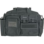 Maxpedition MXP-0605B Operator Tactical Attache