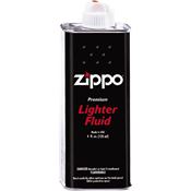 Zippo 30049 12 Pack - 4 1/2 Lighter fluid oz ORMD