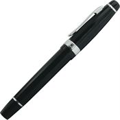 Zippo 41069 Shenango Rollerball Pen with Zippo Logo