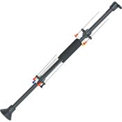 Predator Blowguns 18 40 Caliber Blowgun 18 inch