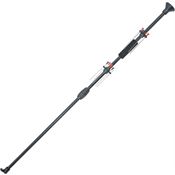 Predator Blowguns 36TD 40 Caliber Two Piece Blowgun 36 Inch