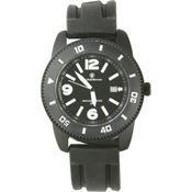 Smith & Wesson CC-SWW-5983 Paratrooper Watch