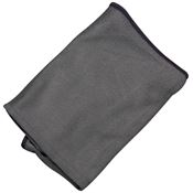 Flitz 20000 Washable and Reusable Microfiber Polishing Cloth