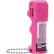 MACE MS-80353 Pocket Model