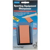 Norton 630 Fine Grit Sporting Equipment Sharpener