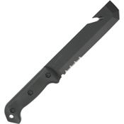 Ka-Bar KA-2-0003-8 Becker Tac Tool