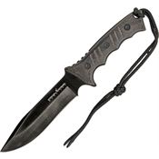 Schrade F3N Extreme Survival Fixed Blade Knife