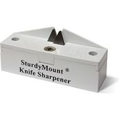 AccuSharp 4 Sturdy Mount Knife Sharpener