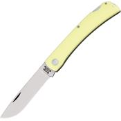 Bear & Son C338L Farmhand Lockback Folding Pocket Knife