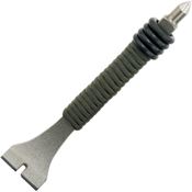 TOPS PPP01 Pry-Probe-Punch Tool with Screwdriver