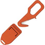 Fox 6401 Rescue Emergency Tool with Kydex Handle