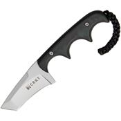 CRKT 2386 Folts Minimalist Tanto Fixed Blade Knife