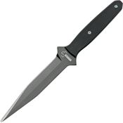 Boker 02BO275 BESH-Wedge Neck Fixed Blade Knife
