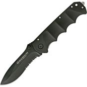 Böker BKR01RY247 Black Spear