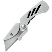 Gerber 0345 EAB Lite Linerlock Folding Pocket Knife