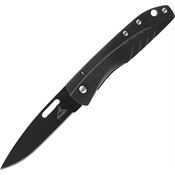 Gerber Gear GB-31-000716 STL 2.5