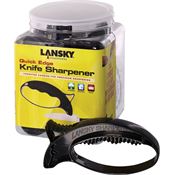 Lansky 09895 Easy Grip Jar with Plastic Handle