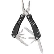 Lansky MT100 All Stainless Construction Multi-Tools
