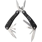 Lansky MT100 All Stainless Construction Multi-Tools