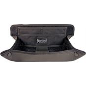 Maxpedition MXP-1805B Black Tactical Travel Tray