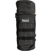 Maxpedition MXP-0323B 12 X 5 Bottle Holder