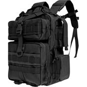 Maxpedition MXP-0529B Black Typhoon