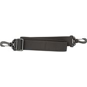 Maxpedition 9501B 15 Inche Maxpedition Shoulder Strap