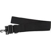 Maxpedition MXP-9502B Black 2 Shoulder Strap